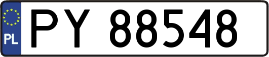 PY88548