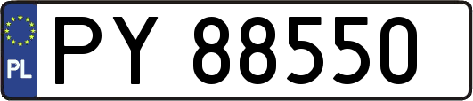 PY88550