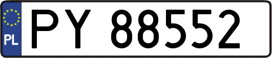 PY88552