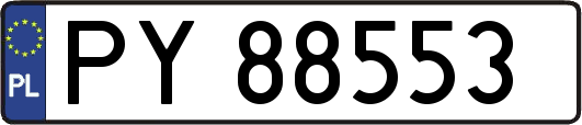PY88553