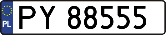 PY88555