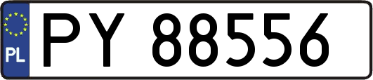 PY88556