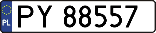 PY88557