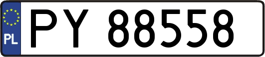 PY88558