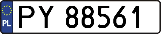 PY88561