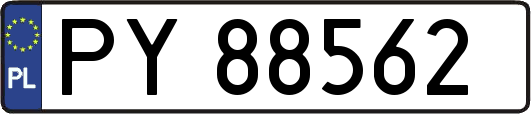 PY88562