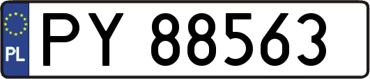 PY88563