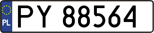 PY88564