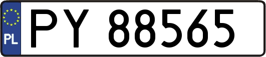 PY88565