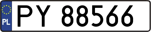 PY88566