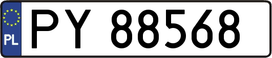 PY88568