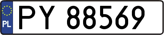 PY88569
