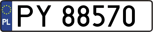 PY88570