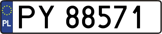 PY88571