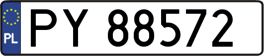 PY88572