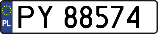 PY88574