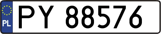 PY88576