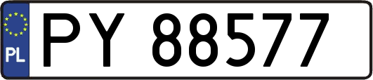 PY88577