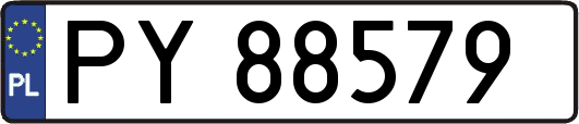 PY88579
