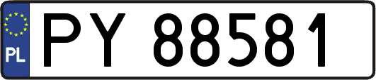 PY88581