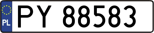 PY88583
