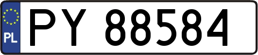 PY88584
