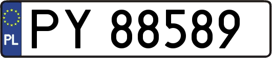PY88589