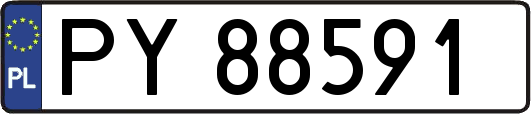 PY88591