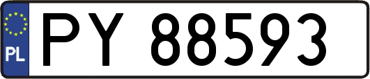 PY88593