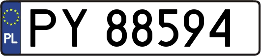 PY88594