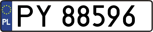 PY88596