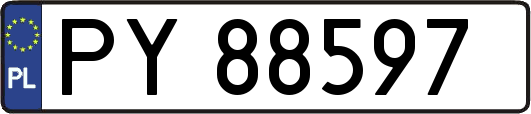 PY88597