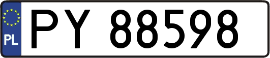 PY88598