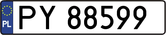 PY88599