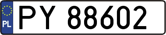 PY88602