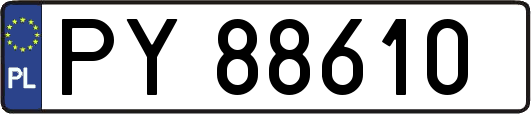 PY88610
