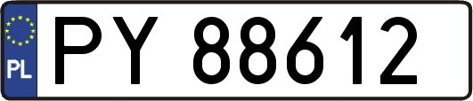 PY88612