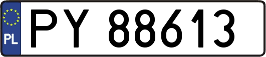 PY88613