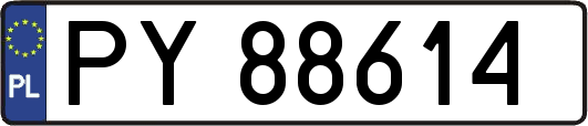PY88614
