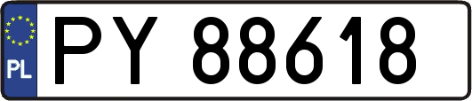 PY88618