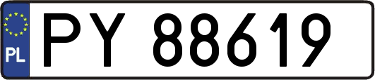 PY88619