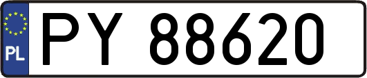 PY88620