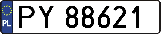PY88621