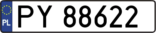 PY88622