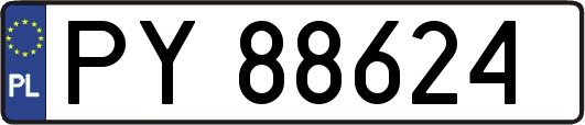 PY88624