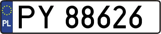 PY88626