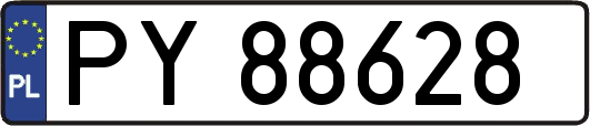 PY88628