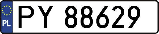 PY88629