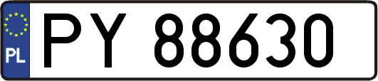PY88630