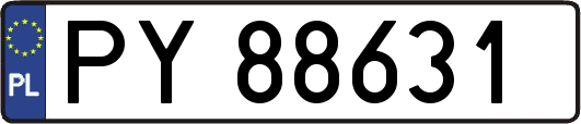 PY88631
